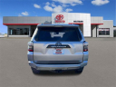 Thumbnail image of 2021 Toyota 4Runner at Westbury Toyota Scion