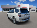 Thumbnail image of 2021 Toyota 4Runner at Westbury Toyota Scion