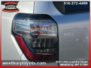 Thumbnail image of 2021 Toyota 4Runner at Westbury Toyota Scion