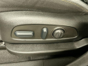 Thumbnail image of 2022 Chevrolet Equinox at Driver's Village Inc.