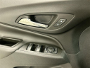 Thumbnail image of 2022 Chevrolet Equinox at Driver's Village Inc.