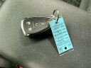 Thumbnail image of 2022 Chevrolet Equinox at Driver's Village Inc.