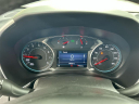 Thumbnail image of 2022 Chevrolet Equinox at Driver's Village Inc.