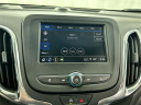 Thumbnail image of 2022 Chevrolet Equinox at Driver's Village Inc.