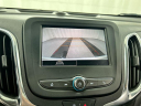 Thumbnail image of 2022 Chevrolet Equinox at Driver's Village Inc.