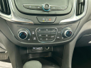 Thumbnail image of 2022 Chevrolet Equinox at Driver's Village Inc.