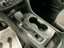 Thumbnail image of 2022 Chevrolet Equinox at Driver's Village Inc.