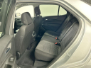 Thumbnail image of 2022 Chevrolet Equinox at Driver's Village Inc.