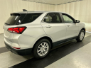 Thumbnail image of 2022 Chevrolet Equinox at Driver's Village Inc.