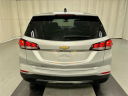 Thumbnail image of 2022 Chevrolet Equinox at Driver's Village Inc.