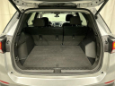 Thumbnail image of 2022 Chevrolet Equinox at Driver's Village Inc.