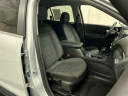 Thumbnail image of 2022 Chevrolet Equinox at Driver's Village Inc.