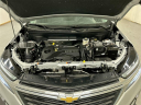 Thumbnail image of 2022 Chevrolet Equinox at Driver's Village Inc.