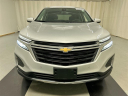 Thumbnail image of 2022 Chevrolet Equinox at Driver's Village Inc.