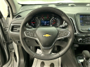 Thumbnail image of 2022 Chevrolet Equinox at Driver's Village Inc.