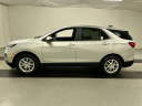 Thumbnail image of 2022 Chevrolet Equinox at Driver's Village Inc.
