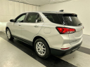 Thumbnail image of 2022 Chevrolet Equinox at Driver's Village Inc.