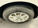 Thumbnail image of 2022 Chevrolet Equinox at Driver's Village Inc.