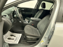 Thumbnail image of 2022 Chevrolet Equinox at Driver's Village Inc.