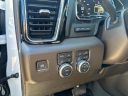 Thumbnail image of 2025 GMC Sierra 3500HD at Phil Moore Buick Gmc
