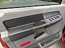 Thumbnail image of 2008 Dodge Ram 2500 at Satilla Motors