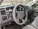 Thumbnail image of 2008 Dodge Ram 2500 at Satilla Motors