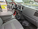Thumbnail image of 2008 Dodge Ram 2500 at Satilla Motors
