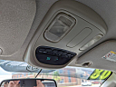 Thumbnail image of 2008 Dodge Ram 2500 at Satilla Motors