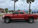 Thumbnail image of 2008 Dodge Ram 2500 at Satilla Motors