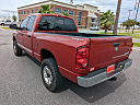 Thumbnail image of 2008 Dodge Ram 2500 at Satilla Motors