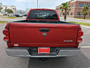 Thumbnail image of 2008 Dodge Ram 2500 at Satilla Motors