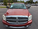 Thumbnail image of 2008 Dodge Ram 2500 at Satilla Motors