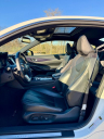 Thumbnail image of 2017 INFINITI Q60 at REDRIVE AUTOMOTIVE GROUP, LLC