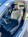 Thumbnail image of 2017 INFINITI Q60 at REDRIVE AUTOMOTIVE GROUP, LLC