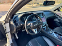 Thumbnail image of 2017 INFINITI Q60 at REDRIVE AUTOMOTIVE GROUP, LLC