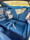 Thumbnail image of 2017 INFINITI Q60 at REDRIVE AUTOMOTIVE GROUP, LLC