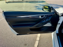 Thumbnail image of 2017 INFINITI Q60 at REDRIVE AUTOMOTIVE GROUP, LLC