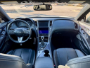 Thumbnail image of 2017 INFINITI Q60 at REDRIVE AUTOMOTIVE GROUP, LLC