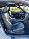 Thumbnail image of 2017 INFINITI Q60 at REDRIVE AUTOMOTIVE GROUP, LLC