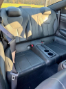 Thumbnail image of 2017 INFINITI Q60 at REDRIVE AUTOMOTIVE GROUP, LLC