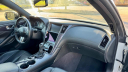 Thumbnail image of 2017 INFINITI Q60 at REDRIVE AUTOMOTIVE GROUP, LLC