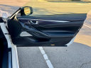 Thumbnail image of 2017 INFINITI Q60 at REDRIVE AUTOMOTIVE GROUP, LLC