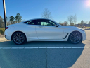 Thumbnail image of 2017 INFINITI Q60 at REDRIVE AUTOMOTIVE GROUP, LLC