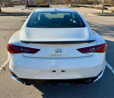 Thumbnail image of 2017 INFINITI Q60 at REDRIVE AUTOMOTIVE GROUP, LLC