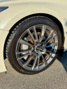 Thumbnail image of 2017 INFINITI Q60 at REDRIVE AUTOMOTIVE GROUP, LLC