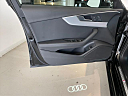 2019 Audi A4 quattro Premium Plus 45 TFSI at Audi Manhattan