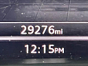 Thumbnail image of 2019 Audi A4 at Audi Manhattan