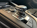 Thumbnail image of 2019 Audi A4 at Audi Manhattan