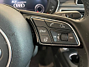 Thumbnail image of 2019 Audi A4 at Audi Manhattan