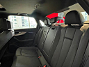 Thumbnail image of 2019 Audi A4 at Audi Manhattan